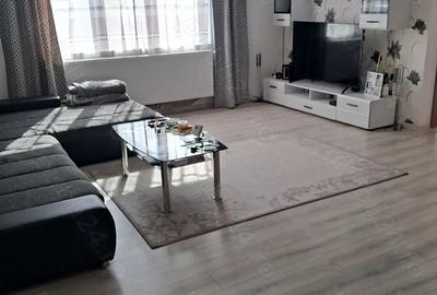 Casă cu Teren 280 Mp în Sânmihaiu Român - 5