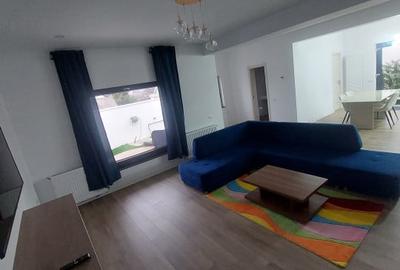 CASA LA CHEIE LAZU | TOATE UTILITATILE | LOCUINTA MODERNA | - 5