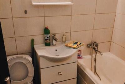 Garsoniera zona Banu Manta - 3