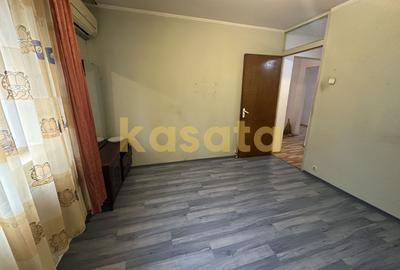 Apartament cu 4 camere decomandat în Moinești - 7
