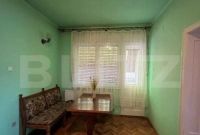 Casă cu 5 camere cu Teren 443 Mp în Central - 6