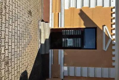 Spațiu comercial, de 20 mp, în Central - 6