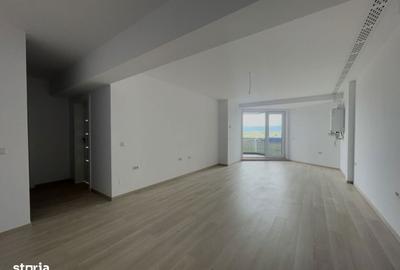 Apartament cu 2 camere în Șelimbăr - 2