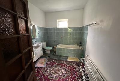 Casă individuală cu 6 camere cu Teren 1850 Mp în Sânandrei - 8