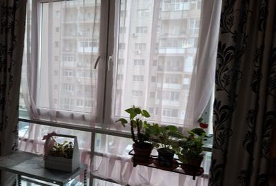 Apartament cu 2 camere decomandat în Central - 1