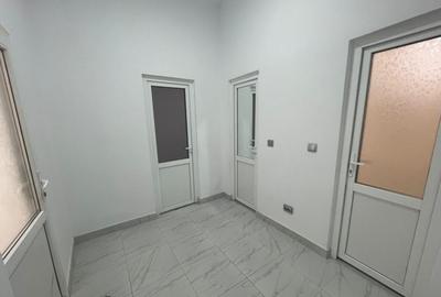 Spațiu comercial, de 111 mp, în Rovinari - 3