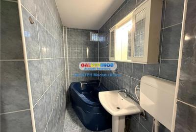 Garsonieră decomandată, mobilată în Sud - 6