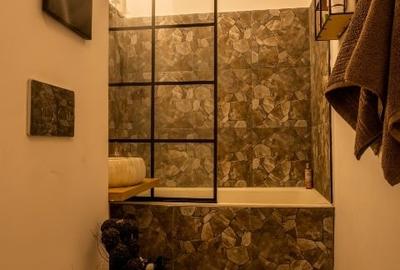 Apartament cu 2 camere decomandat, mobilat în Giurgiului - 7