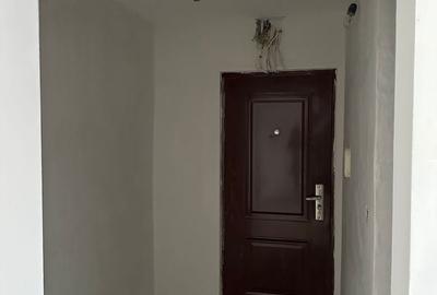 Garsonieră în Central - 5
