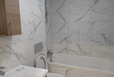 Rent apartment for 4 people Cosmopolis - 3