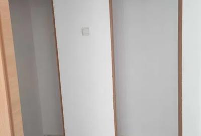 NORD-Cameliei-2cam-cubulet, cf1, dec,3/4, T, sg, izolat - 56000 euro - 5