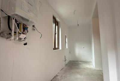 Povestea coltului de rai din mijlocul orasului Comision 0% - 9