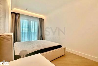 Apartament cu 3 camere în Central - 7