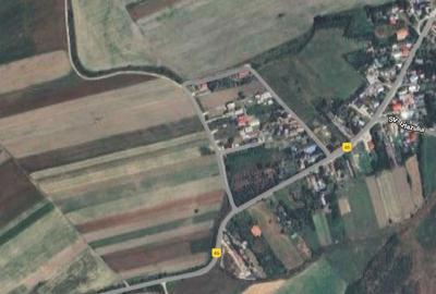 Spațiu comercial, în Corbii Mari - 5