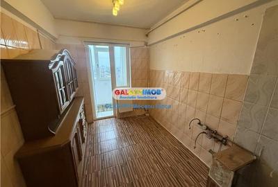 Vanzare apartament 2 camere, Republicii, Ploiesti - 9
