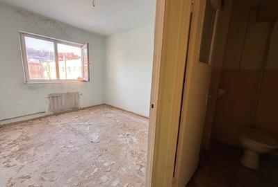 COMISION 0% | Apartament 3 camere 2 bai | Grivitei - 4