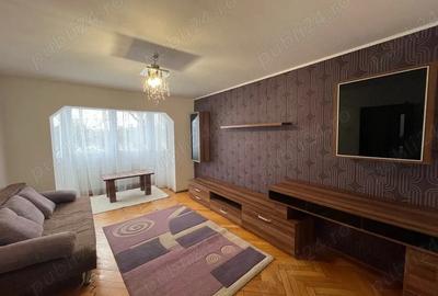 Proprietar,Vand ap.3 camere,etaj 1,Sagului,str.16 decembrie,centrala gaz,clima - 1