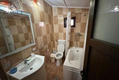 CASA INDIVIDUALA - 280 MP - MANASTIREA PASAREA - 14