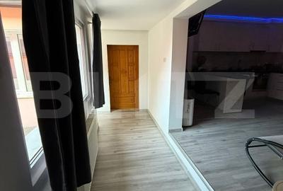 Casa 4 camere,teren 400mp - 9