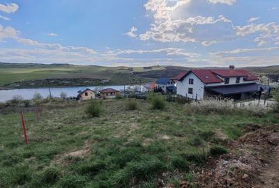 Spațiu comercial, în Chinteni - 3