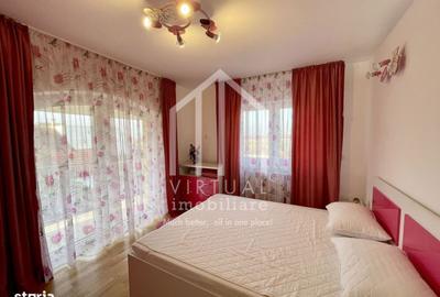 Casă cu 4 camere în Ludoș - 20