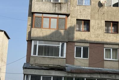 Apartament cu 3 camere decomandat în Ultracentral - 2