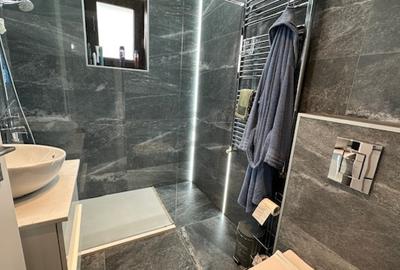 REV2004693 Casa 6 camere Fundeni - Dobroesti - 17