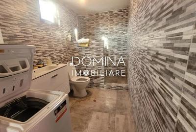 Casă cu 5 camere cu Teren 2333 Mp în Arcani - 5