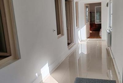 Casa ultracentral, zona judecatorie, 4 camere Casa ultracentral, zona judecatorie, 4 camere - 5