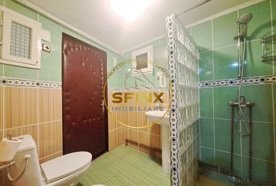 Casă individuală cu 7 camere cu Teren 1955 Mp în Gura Siriului - 25