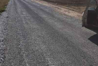 Teren Construcții intravilan de 2600 mp, în Techirghiol - 2