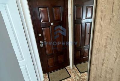 Garsonieră în Tineretului