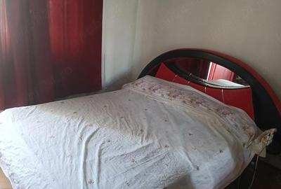 Apartament cu 4 camere semidecomandat în Central - 2