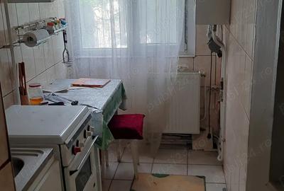 Apartament cu inima - cauta noi locatori - 3