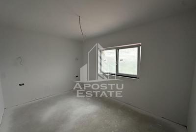 Duplex cu 5 camere si 2 bai, despartit prin camera tehnic... - 2