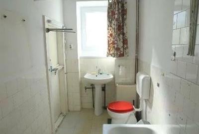 Regim vila, 3 camere, decomandate, terasa si balcon, Centru Civic, Brasov - 9