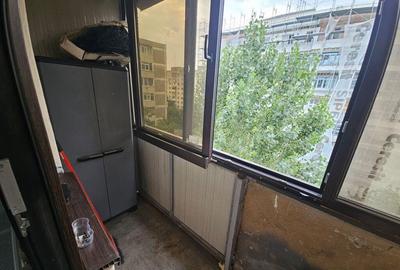 Apartament 2 camere Constantin Brancoveanu / Lamotesti - 6