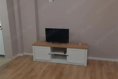 Apartament de inchiriat - 5
