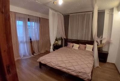 Apartament cu 4 camere decomandat în Baicului - 2