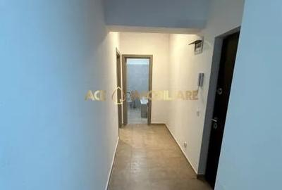 Apartament cu 2 camere decomandat, mobilat în Theodor Pallady - 6