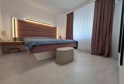 Apartament cu 2 camere decomandat în Colentina - 6