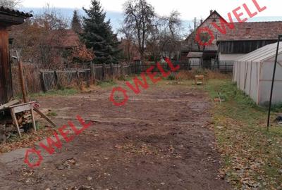 Casă de vânzare în Târgu Secuiesc, pe strada Ady Endre! - 5
