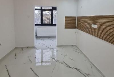 Apartament cu 2 camere decomandat în Central - 5
