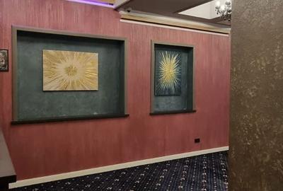 Spațiu comercial, de 100 mp, în Central - 8