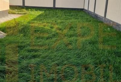 Casa unde linistea se intalneste cu spatiul — Lumina, Constanta - 17