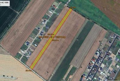 Spațiu comercial, în Cazasu - 3