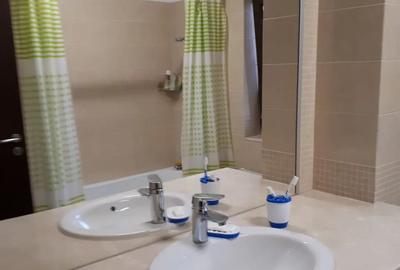 Casă cu 1 camere în Domnești - 3