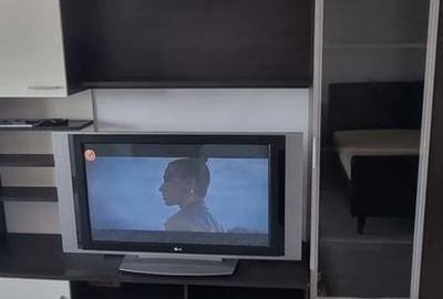 Garsonieră semidecomandată, mobilată în Iancului - 8