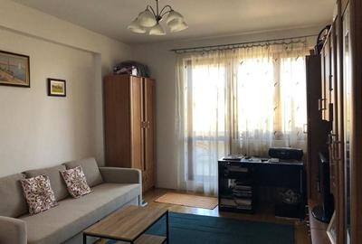 Apartament cu 3 camere decomandat în Bucureștii Noi - 5