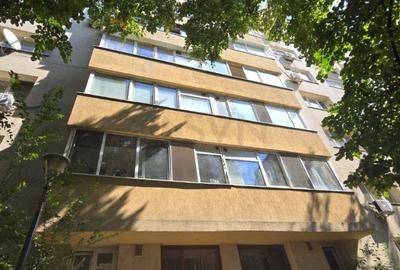 REA1025839 Apartament 3 camere Podul Grant - 3